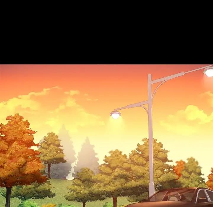 [韩国漫画] 背叛的开始 剧情,熟女人妻#[191P]-161