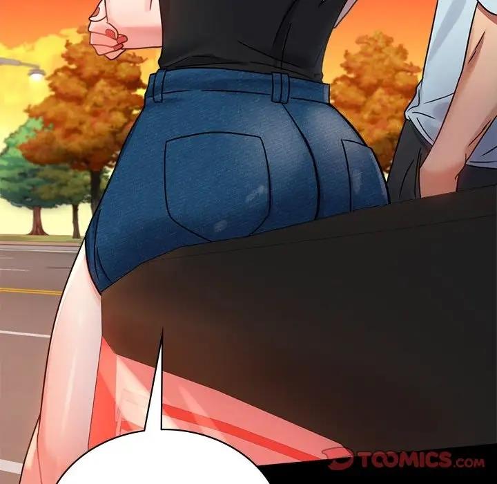 [韩国漫画] 背叛的开始 剧情,熟女人妻#[191P]-163