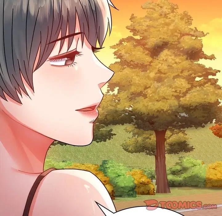 [韩国漫画] 背叛的开始 剧情,熟女人妻#[191P]-171