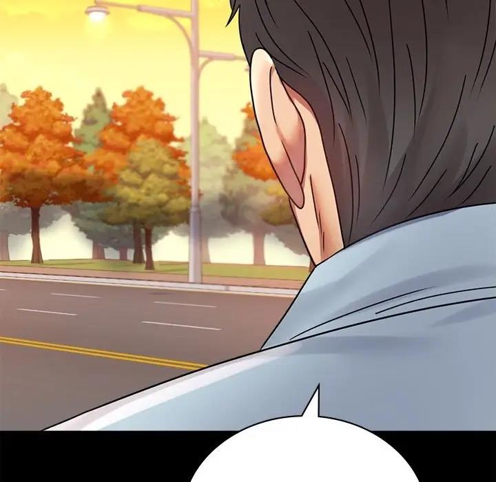 [韩国漫画] 背叛的开始 剧情,熟女人妻#[191P]-174