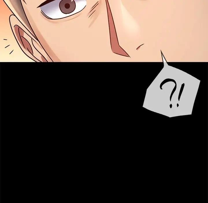 [韩国漫画] 背叛的开始 剧情,熟女人妻#[191P]-180