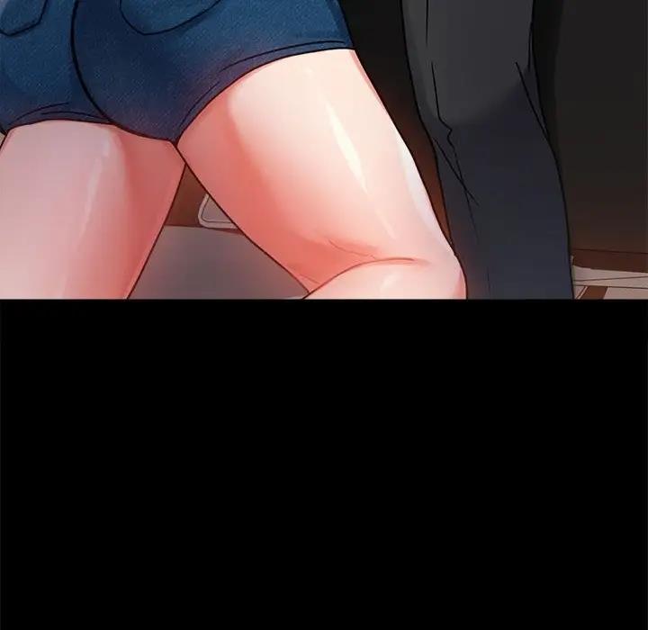 [韩国漫画] 背叛的开始 剧情,熟女人妻#[191P]-183