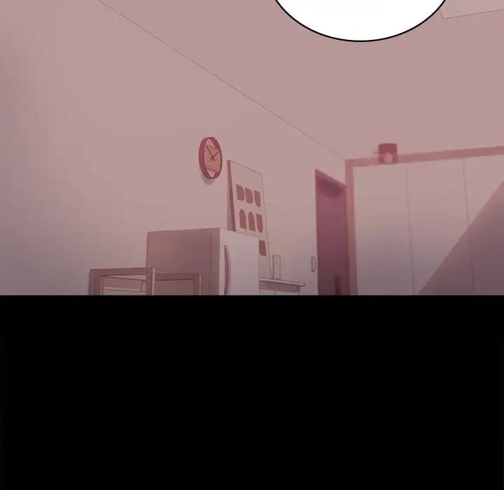 [韩国漫画] 背叛的开始 剧情,熟女人妻#[191P]-19