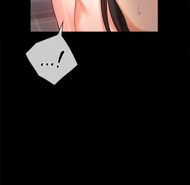 [韩国漫画] 背叛的开始 剧情,熟女人妻#[191P]-24