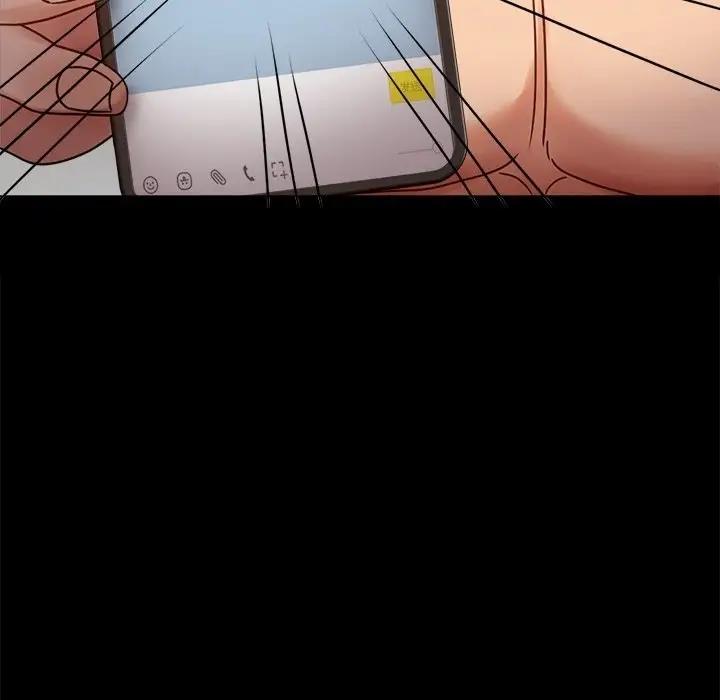 [韩国漫画] 背叛的开始 剧情,熟女人妻#[191P]-27