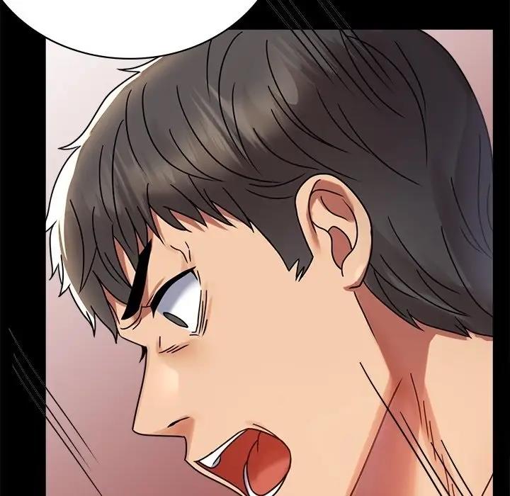 [韩国漫画] 背叛的开始 剧情,熟女人妻#[191P]-31