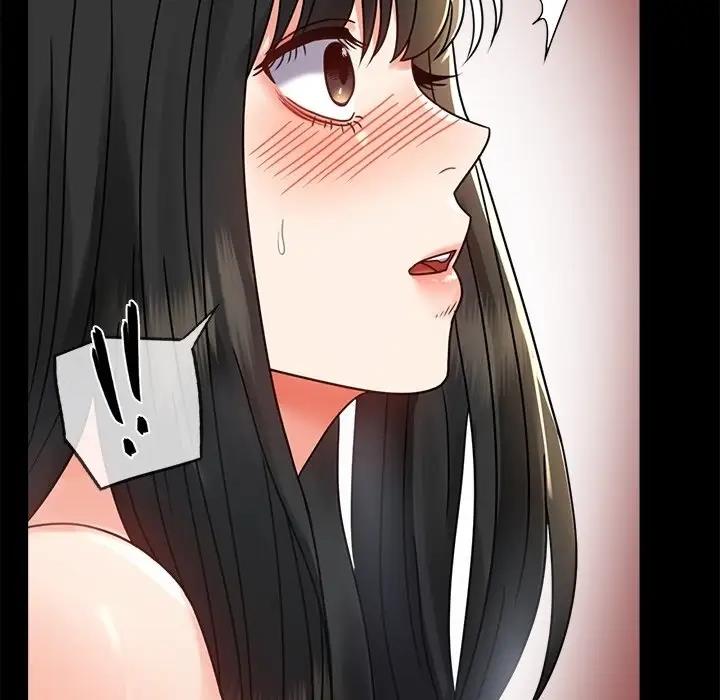 [韩国漫画] 背叛的开始 剧情,熟女人妻#[191P]-35