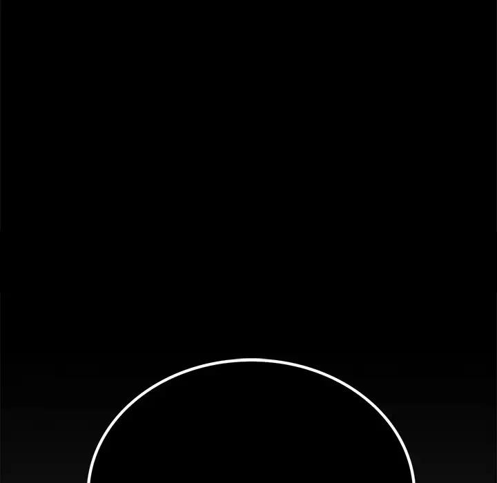 [韩国漫画] 背叛的开始 剧情,熟女人妻#[191P]-43