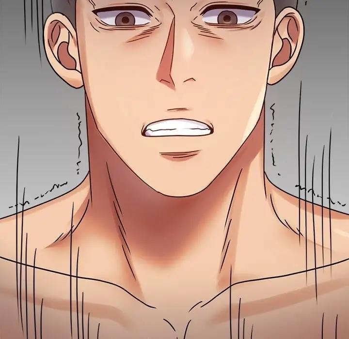 [韩国漫画] 背叛的开始 剧情,熟女人妻#[191P]-45