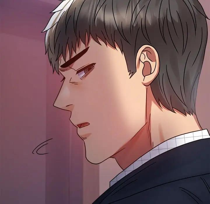 [韩国漫画] 背叛的开始 剧情,熟女人妻#[191P]-56