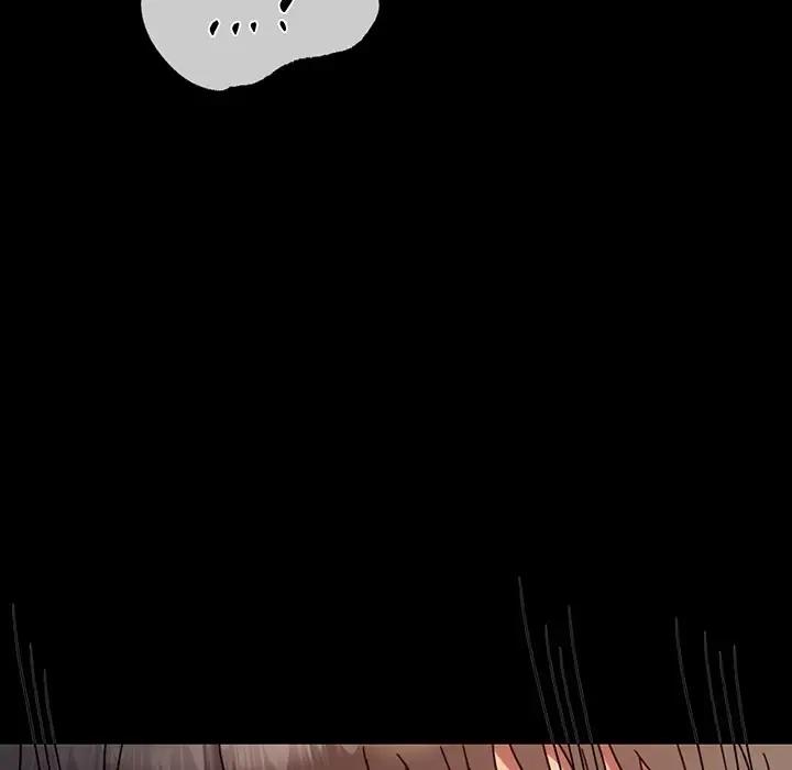 [韩国漫画] 背叛的开始 剧情,熟女人妻#[191P]-6