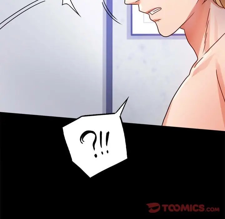 [韩国漫画] 背叛的开始 剧情,熟女人妻#[175P]-103