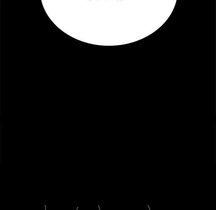 [韩国漫画] 背叛的开始 剧情,熟女人妻#[175P]-13