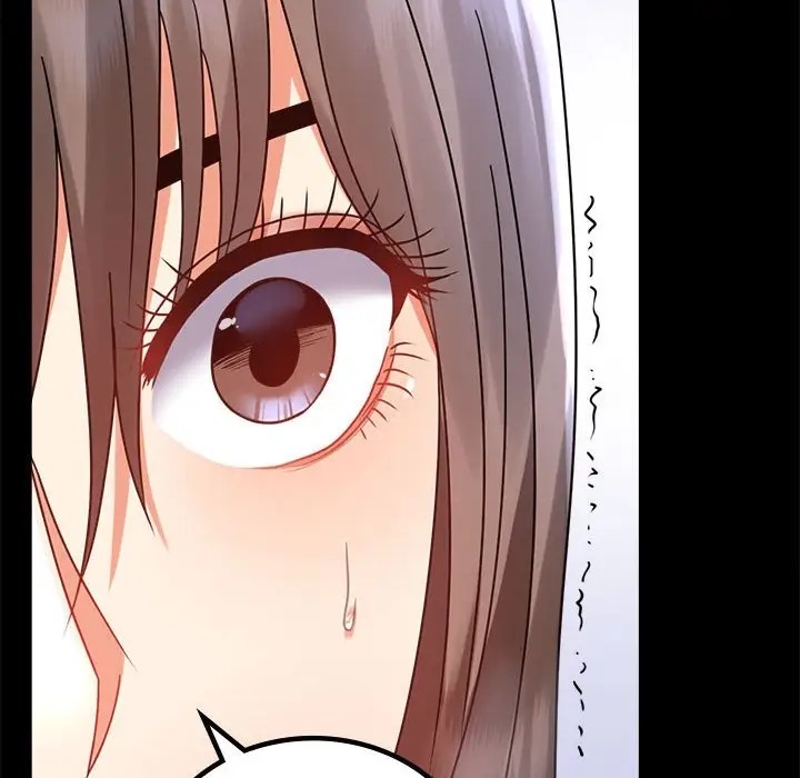 [韩国漫画] 背叛的开始 剧情,熟女人妻#[175P]-136