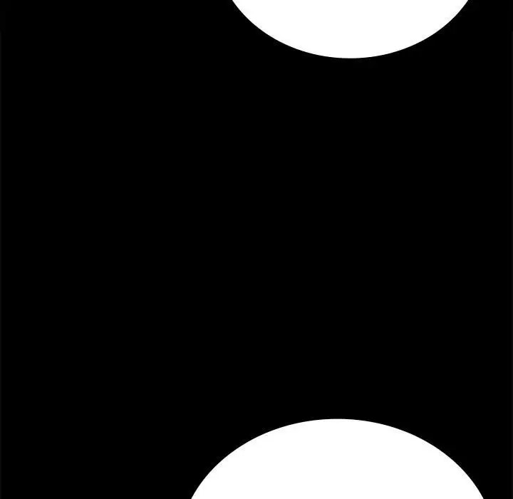 [韩国漫画] 背叛的开始 剧情,熟女人妻#[175P]-140