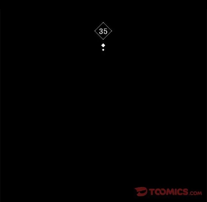 [韩国漫画] 背叛的开始 剧情,熟女人妻#[175P]-15