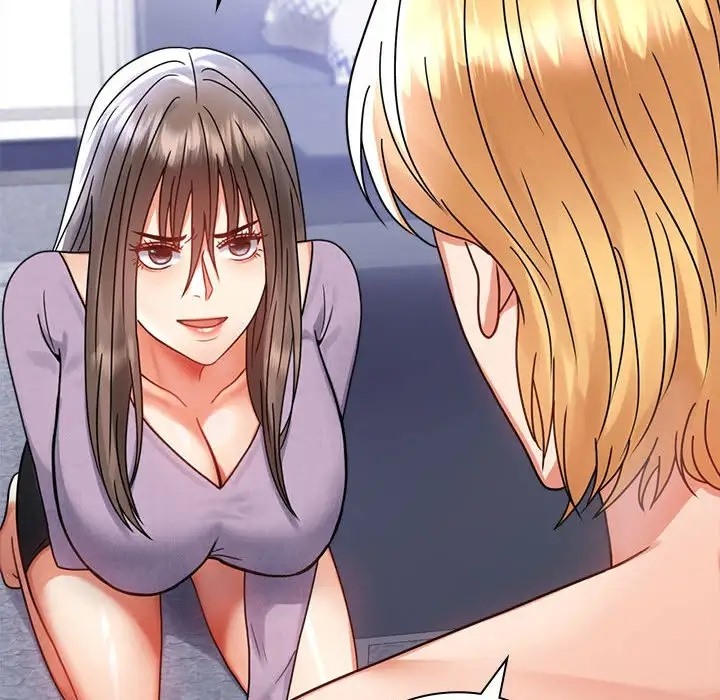 [韩国漫画] 背叛的开始 剧情,熟女人妻#[175P]-152