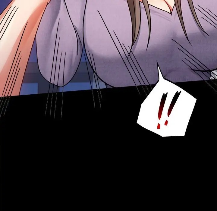 [韩国漫画] 背叛的开始 剧情,熟女人妻#[175P]-160