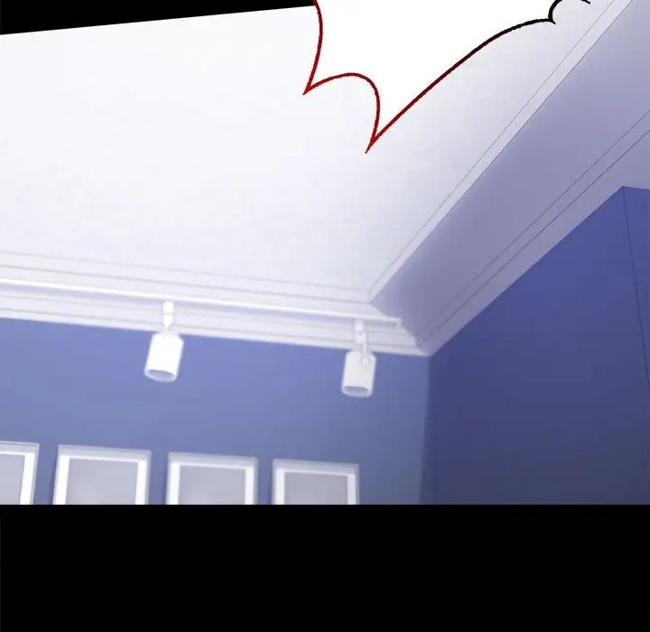 [韩国漫画] 背叛的开始 剧情,熟女人妻#[175P]-162