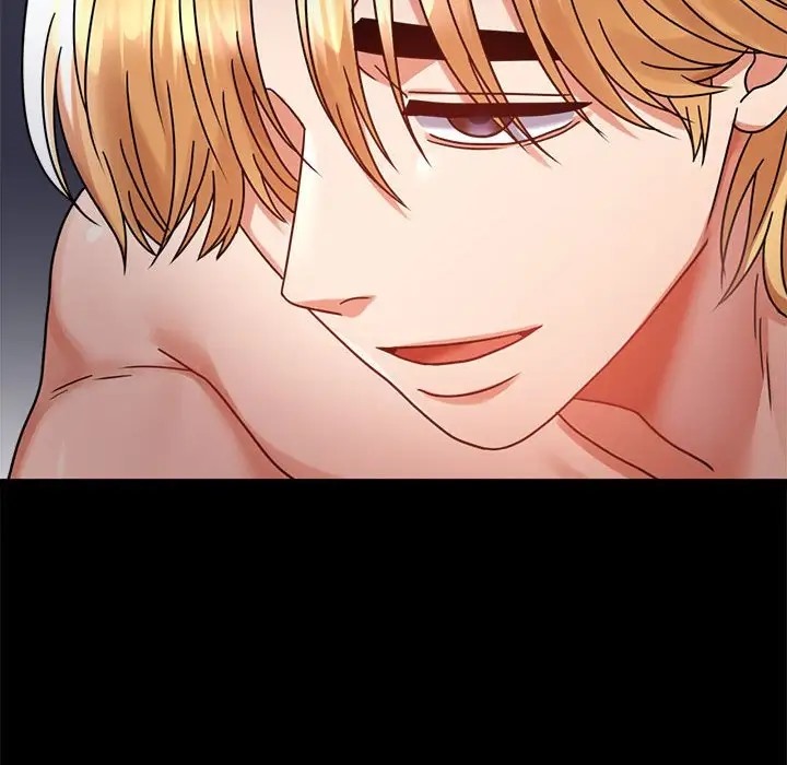 [韩国漫画] 背叛的开始 剧情,熟女人妻#[175P]-170