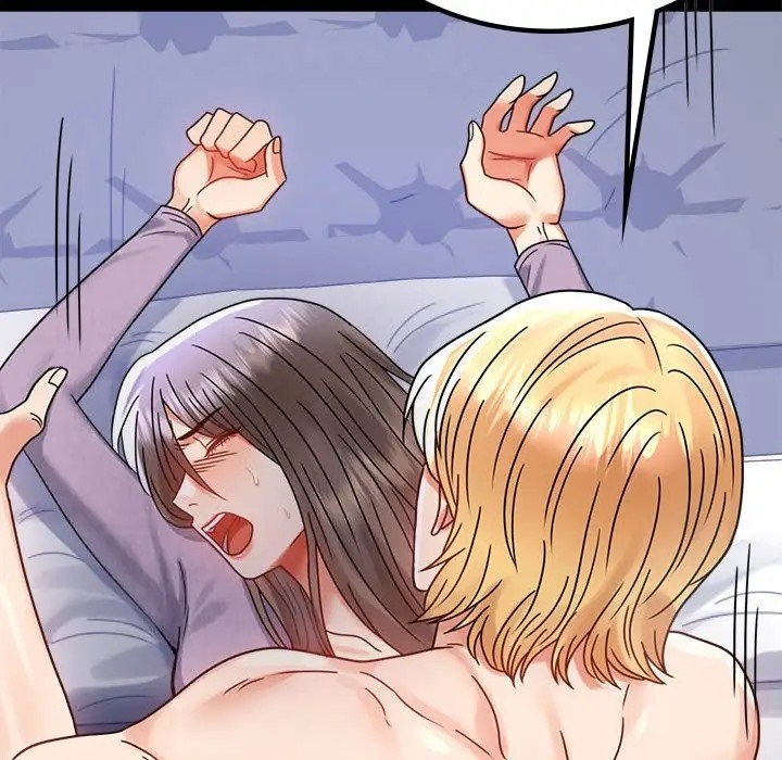 [韩国漫画] 背叛的开始 剧情,熟女人妻#[175P]-172