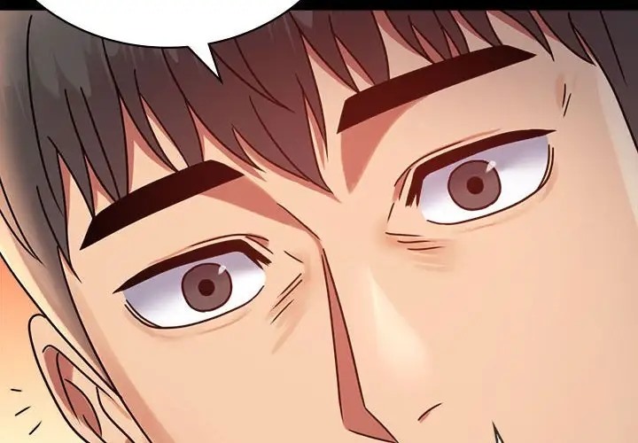 [韩国漫画] 背叛的开始 剧情,熟女人妻#[175P]-2