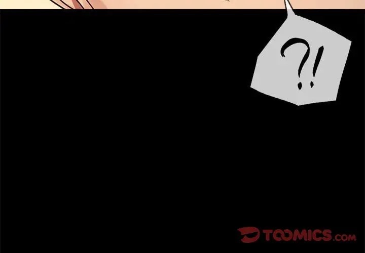 [韩国漫画] 背叛的开始 剧情,熟女人妻#[175P]-3