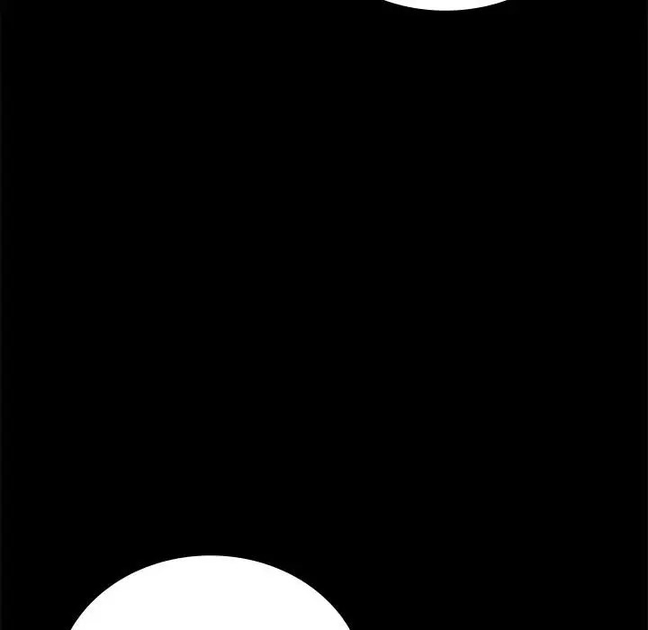 [韩国漫画] 背叛的开始 剧情,熟女人妻#[175P]-36