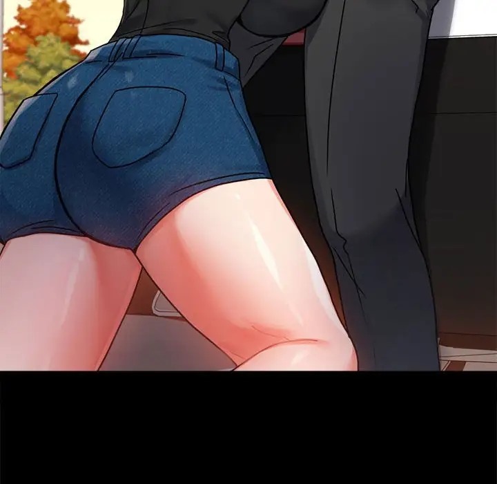 [韩国漫画] 背叛的开始 剧情,熟女人妻#[175P]-6