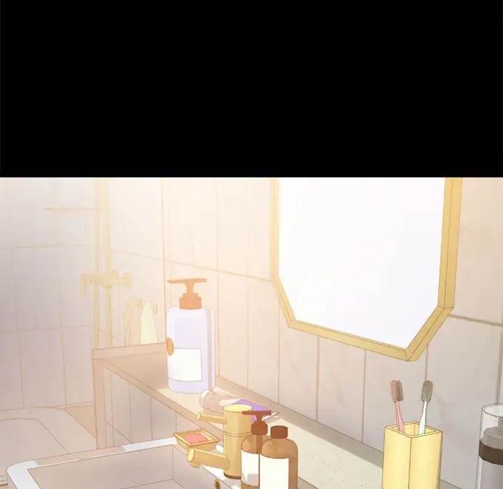 [韩国漫画] 背叛的开始 剧情,熟女人妻#[175P]-65