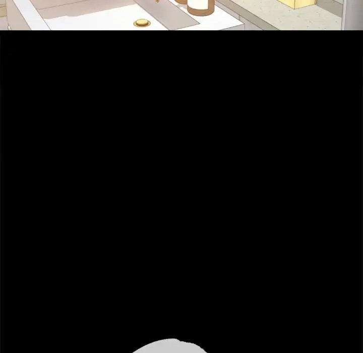 [韩国漫画] 背叛的开始 剧情,熟女人妻#[175P]-66