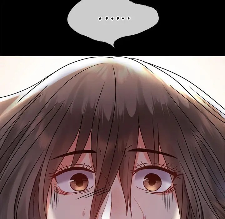 [韩国漫画] 背叛的开始 剧情,熟女人妻#[175P]-67