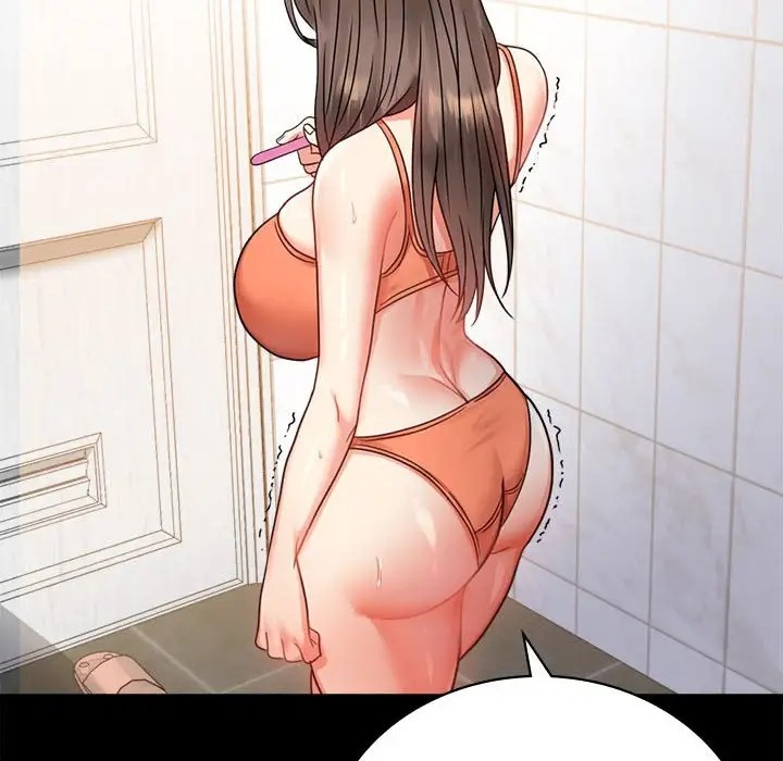 [韩国漫画] 背叛的开始 剧情,熟女人妻#[175P]-71