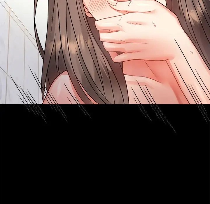 [韩国漫画] 背叛的开始 剧情,熟女人妻#[175P]-74