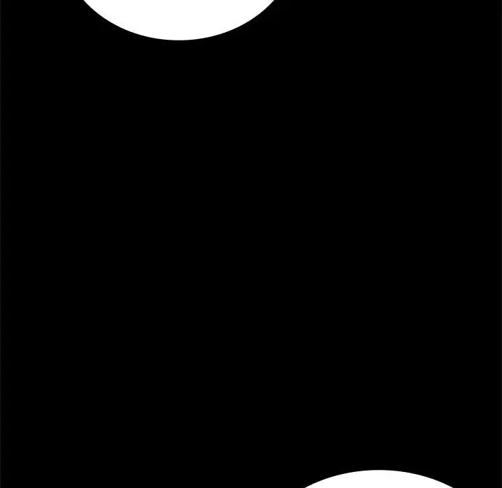 [韩国漫画] 背叛的开始 剧情,熟女人妻#[175P]-80