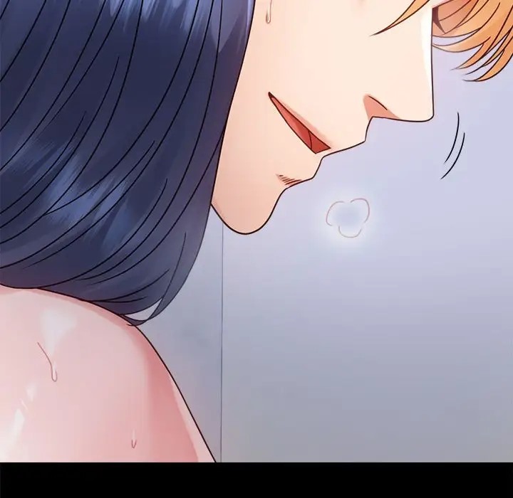 [韩国漫画] 背叛的开始 剧情,熟女人妻#[175P]-84