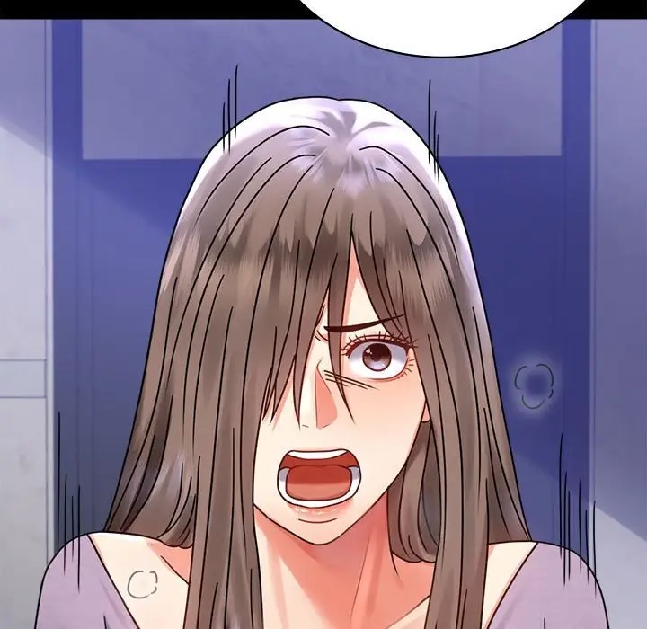 [韩国漫画] 背叛的开始 剧情,熟女人妻#[175P]-99