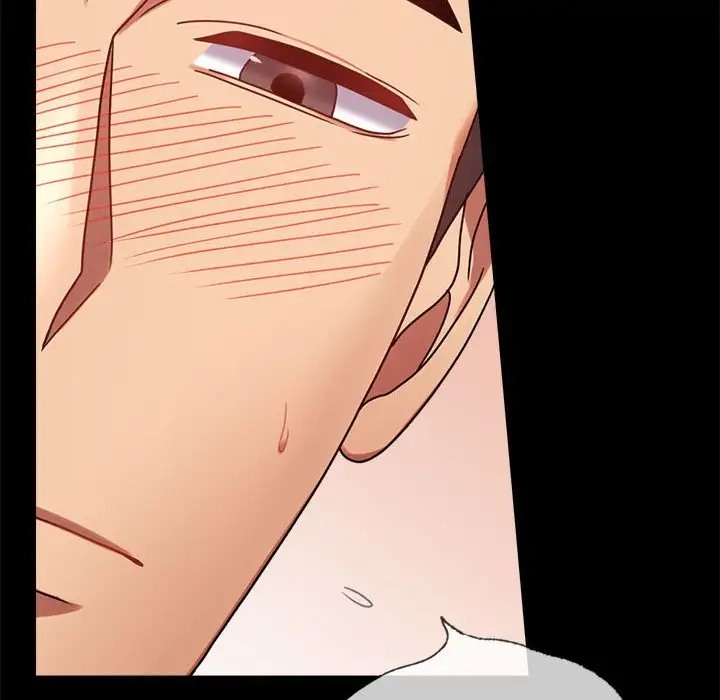 [韩国漫画] 背叛的开始 剧情,熟女人妻#[178P]-110