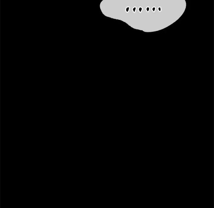 [韩国漫画] 背叛的开始 剧情,熟女人妻#[178P]-111