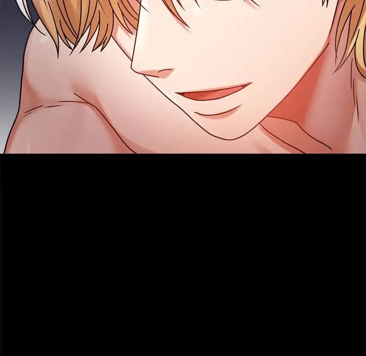 [韩国漫画] 背叛的开始 剧情,熟女人妻#[178P]-12