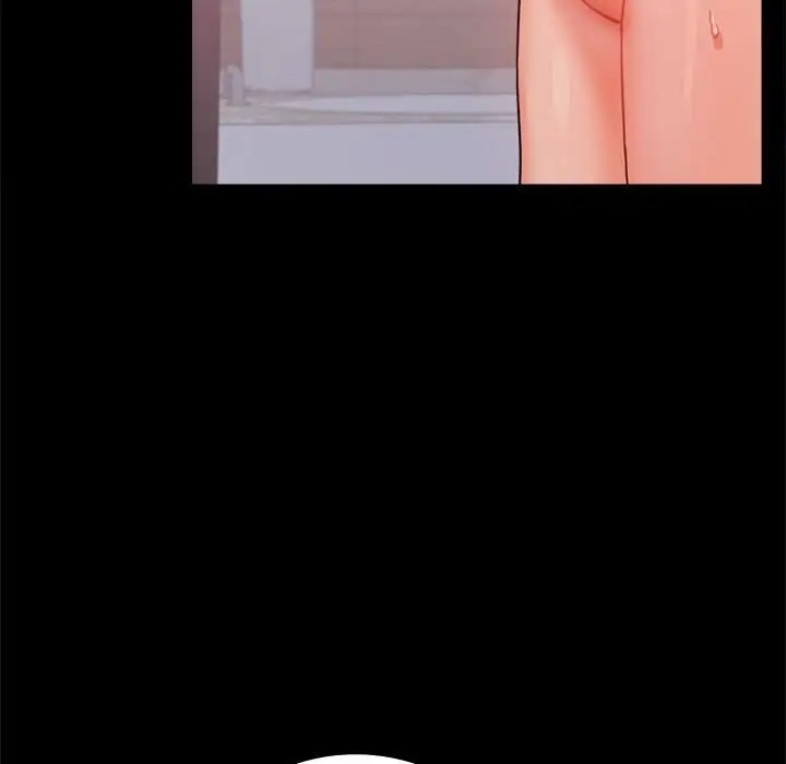 [韩国漫画] 背叛的开始 剧情,熟女人妻#[178P]-127