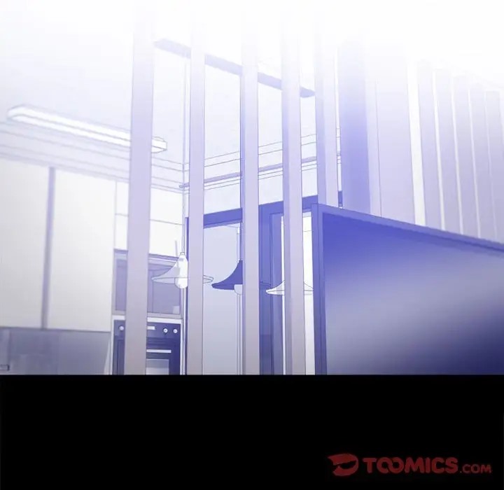 [韩国漫画] 背叛的开始 剧情,熟女人妻#[178P]-153