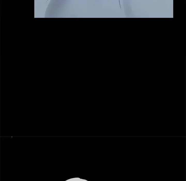 [韩国漫画] 背叛的开始 剧情,熟女人妻#[178P]-156