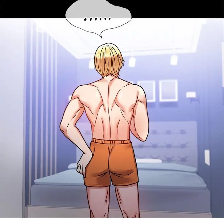 [韩国漫画] 背叛的开始 剧情,熟女人妻#[178P]-157