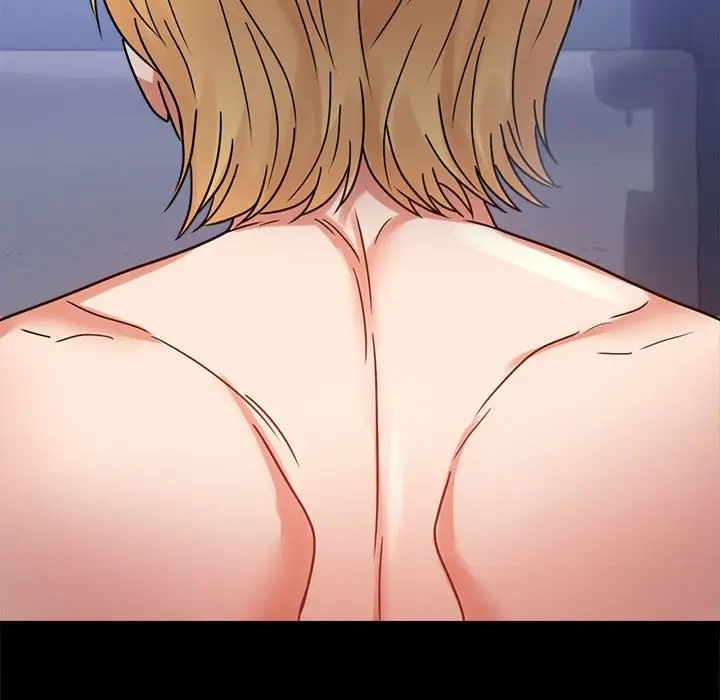 [韩国漫画] 背叛的开始 剧情,熟女人妻#[178P]-159