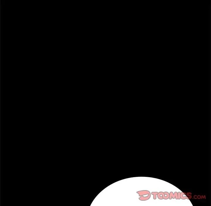 [韩国漫画] 背叛的开始 剧情,熟女人妻#[178P]-160