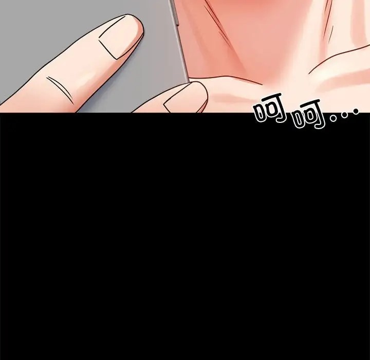 [韩国漫画] 背叛的开始 剧情,熟女人妻#[178P]-162