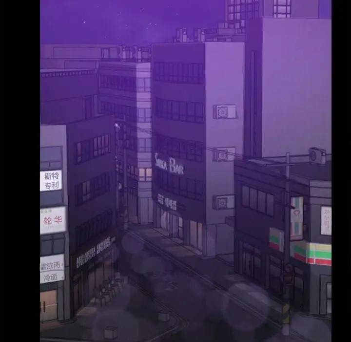 [韩国漫画] 背叛的开始 剧情,熟女人妻#[178P]-164