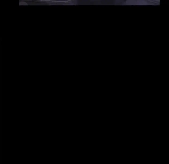 [韩国漫画] 背叛的开始 剧情,熟女人妻#[178P]-165