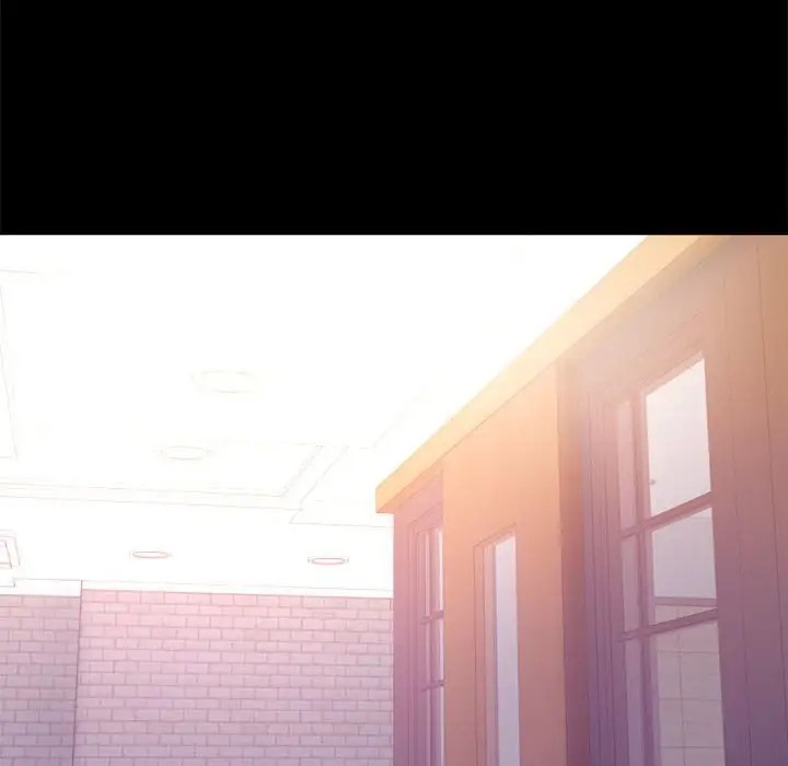 [韩国漫画] 背叛的开始 剧情,熟女人妻#[178P]-166